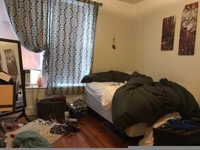 11 Mt Hood Rd, Unit 2 in Boston, MA - Building Photo - Building Photo