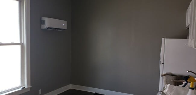 property at 103-832 S Washington St