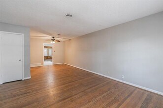 4629 Geddes Ave in Fort Worth, TX - Building Photo - Building Photo