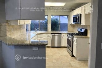 13037 Pawnee Dr in Moreno Valley, CA - Foto de edificio - Building Photo