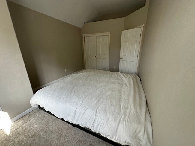 13698 SW Hillshire Dr in Tigard, OR - Building Photo - Building Photo