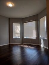 5725 S Green St in Chicago, IL - Building Photo - Building Photo