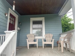 33 Lincoln Pl in Waldwick, NJ - Building Photo - Building Photo