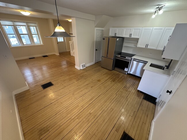 property at 2008 Athol St