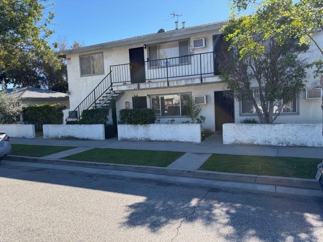 248 N Dalton Ave, Unit 3