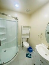 132 Tree Line Dr in Fredericksburg, VA - Building Photo - Building Photo