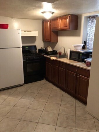 property at 164 Cottage St