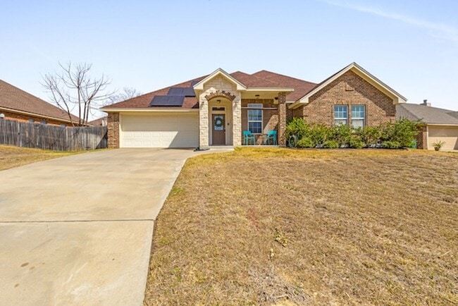 property at 209 Sugar Maple Ct