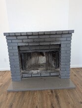 7850 Fir Ave in California City, CA - Building Photo - Building Photo