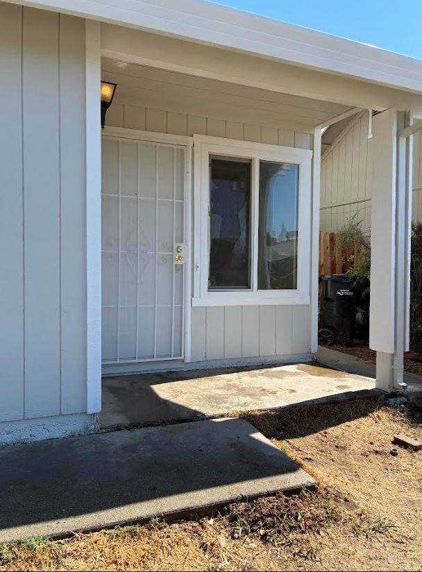 7663 Jacaranda Ct in Sacramento, CA - Building Photo - Building Photo