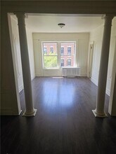 317 Albany Ave in Brooklyn, NY - Building Photo - Building Photo