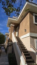 830 Carnegie St, Unit 1224 in Henderson, NV - Building Photo - Building Photo
