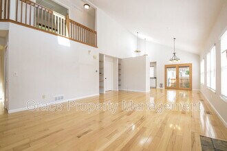 10571 W 83rd Pl in Arvada, CO - Building Photo - Building Photo