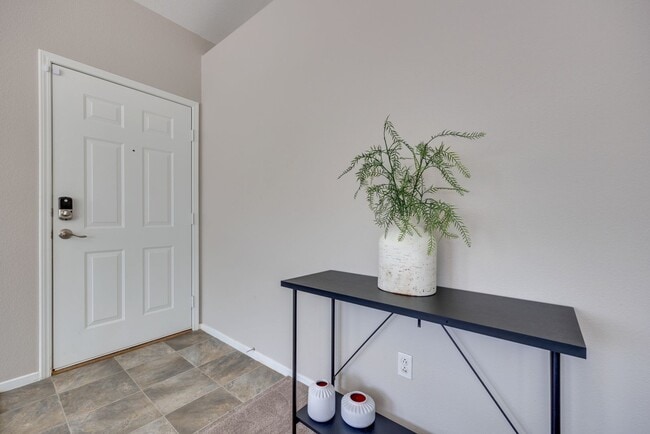 property at 9588 Ensworth St