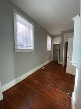 3921 Pennsylvania Ave in St. Louis, MO - Building Photo - Building Photo
