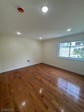 132 Steuben St in East Orange, NJ - Building Photo - Building Photo