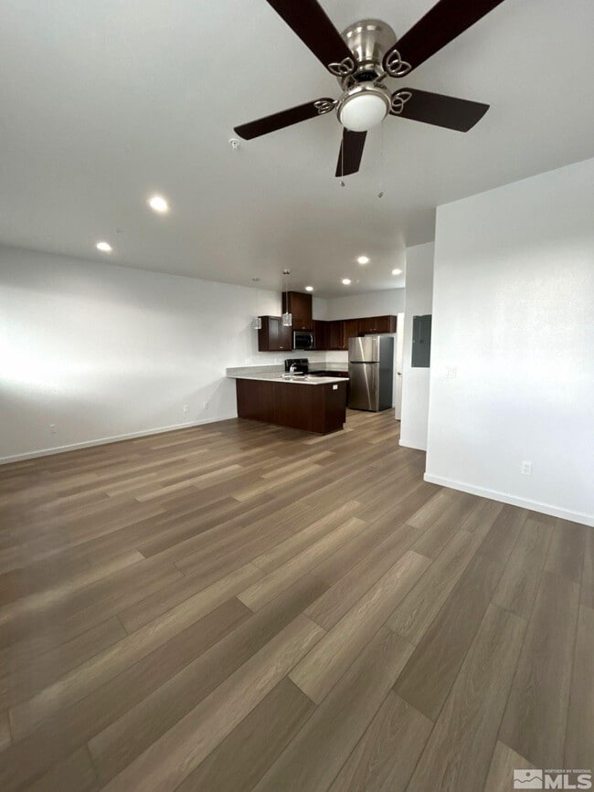 2788 Plumas St in Reno, NV - Building Photo - Building Photo