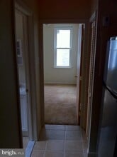 1438 Snyder Ave in Philadelphia, PA - Building Photo - Building Photo
