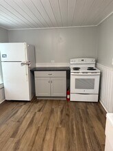 744 Milan Rd in Milan, NH - Building Photo - Building Photo