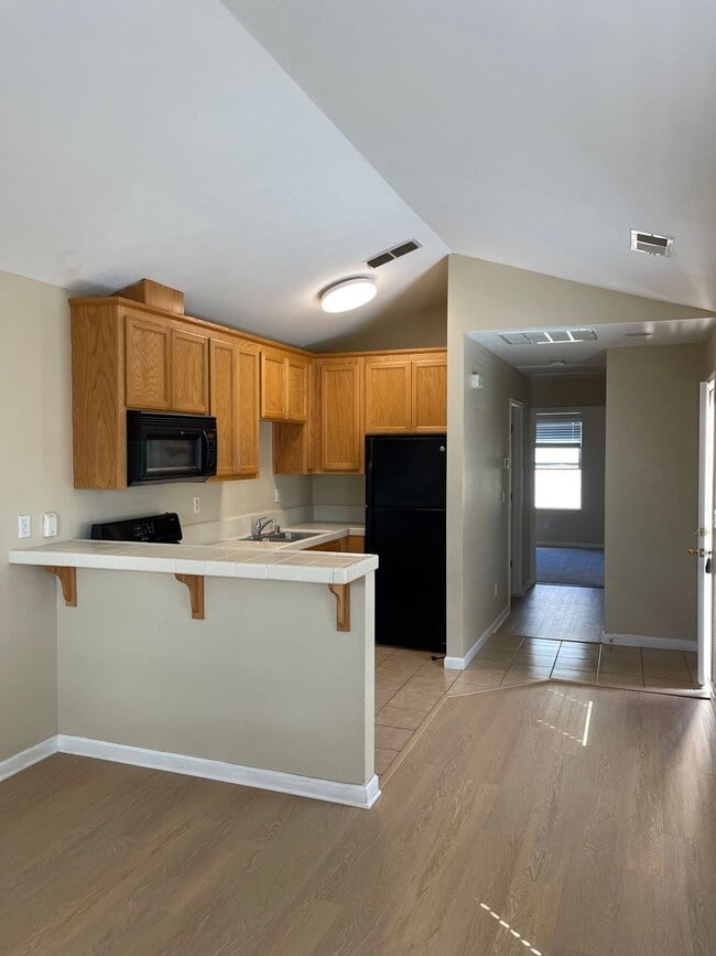property at 2073 Northfield Dr