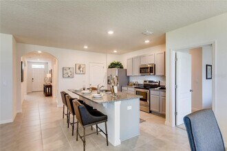 239 Lazio Cir in Debary, FL - Building Photo - Building Photo