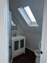 Indy Christian Place Apartments LLC in Indianapolis, IN - Building Photo - Building Photo