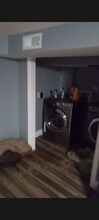3328 St Ambrose Ave in Baltimore, MD - Building Photo - Building Photo