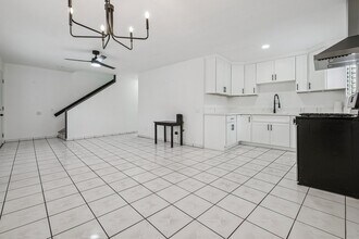 3628 Arroyo Seco Ave in Los Angeles, CA - Building Photo - Building Photo