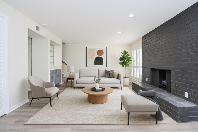 10378 Briar Forest Dr