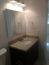 2241 Monroe St, Unit 10 in Hollywood, FL - Building Photo - Building Photo