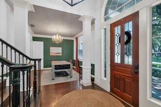 1308 Kings Brook Ct in Southlake, TX - Building Photo - Building Photo