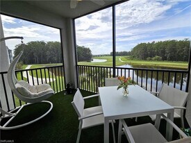 6046 National Blvd, Unit B103 in Ave Maria, FL - Building Photo