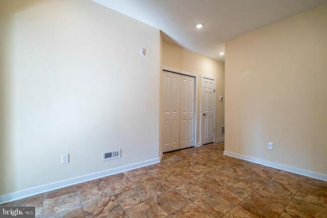 2227 N Park Ave in Philadelphia, PA - Building Photo - Building Photo