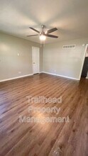 1745 N 78th St in Kansas City, KS - Building Photo - Building Photo