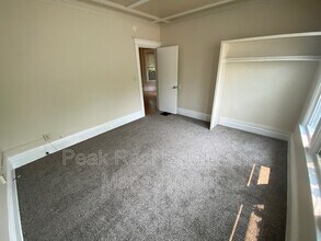 855 Alexander St SE in Grand Rapids, MI - Building Photo - Building Photo