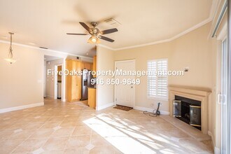 758 Shasta Oaks Ct in Roseville, CA - Building Photo - Building Photo