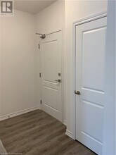 81 Robinson St in Hamilton, ON - Building Photo - Building Photo