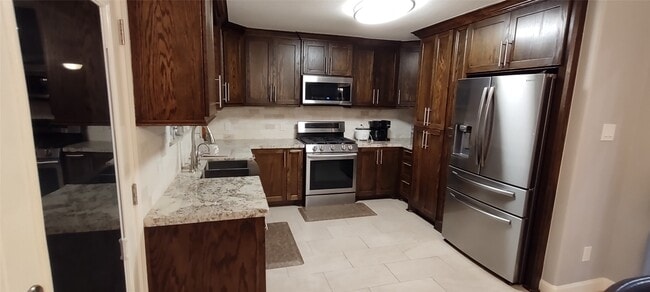 property at 20926 Neelie Ct