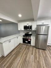 6448 Ward Rd in Sanborn, NY - Building Photo - Building Photo