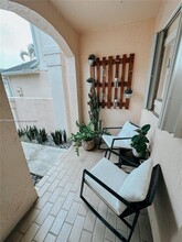 11807 SW 99th Ln in Miami, FL - Building Photo - Building Photo