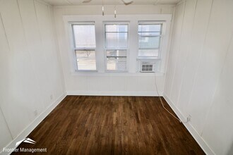 527 Moro St in Manhattan, KS - Building Photo - Building Photo