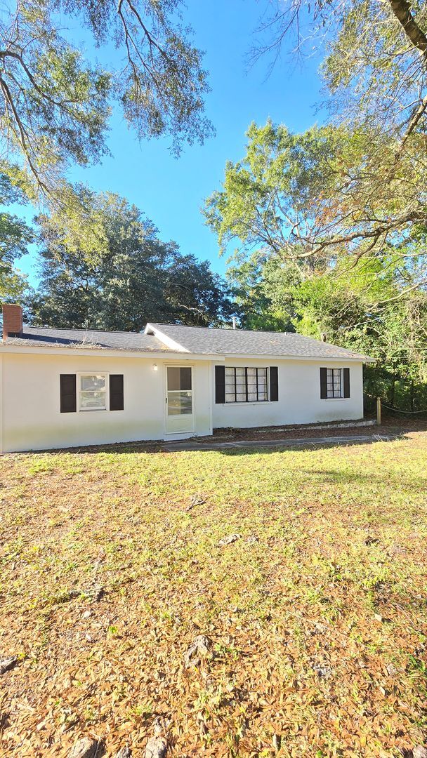 4936 Wrightsville Ave in Wilmington, NC - Building Photo - Building Photo
