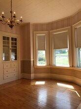 8 Meridian St in Melrose, MA - Building Photo - Building Photo