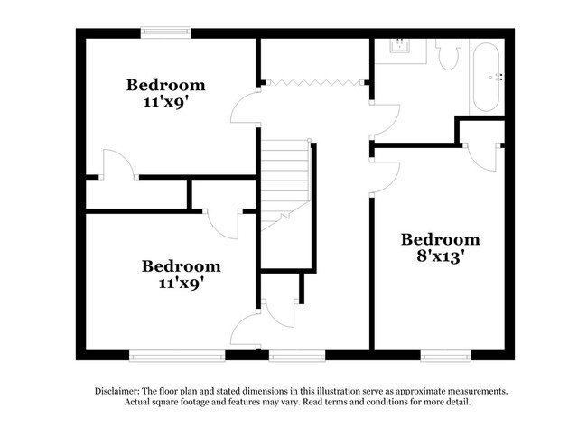 3424 W Sugar Creek Rd in Charlotte, NC - Building Photo - Building Photo