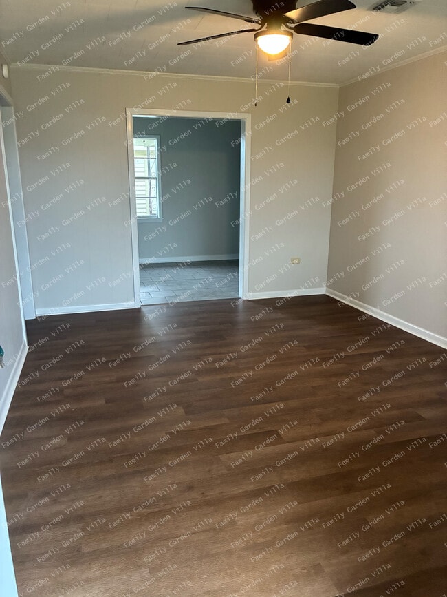 1836 Ridgefield Ave in Thibodaux, LA - Building Photo - Building Photo