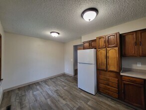 2902 1st St in Des Moines, IA - Building Photo - Building Photo