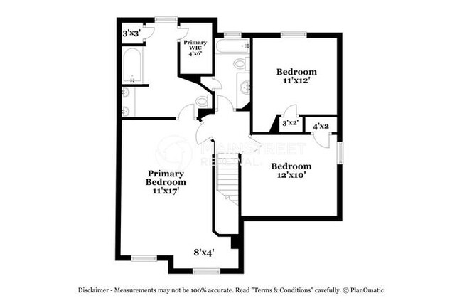 1905 Port James Cir in Nashville, TN - Building Photo - Building Photo