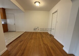 999 31st St in Richmond, CA - Building Photo - Building Photo