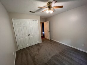 133 N Ridge Dr in Deridder, LA - Building Photo - Building Photo