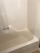 621 Cotton Branch Dr in Boiling Springs, SC - Building Photo - Building Photo